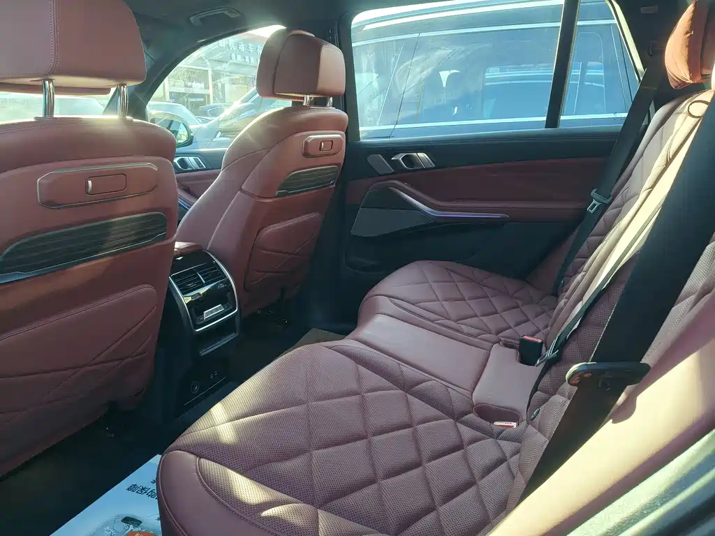 Фото машины 8