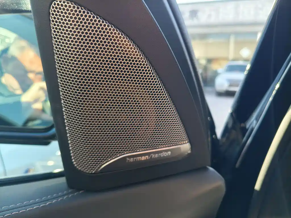 Фото машины 22