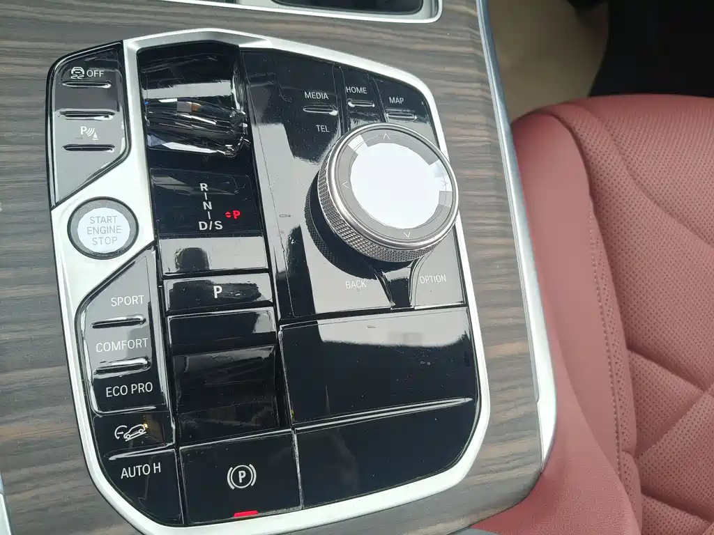 Фото машины 6