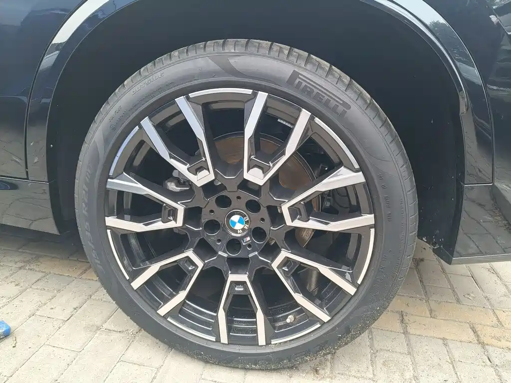 Фото машины 18