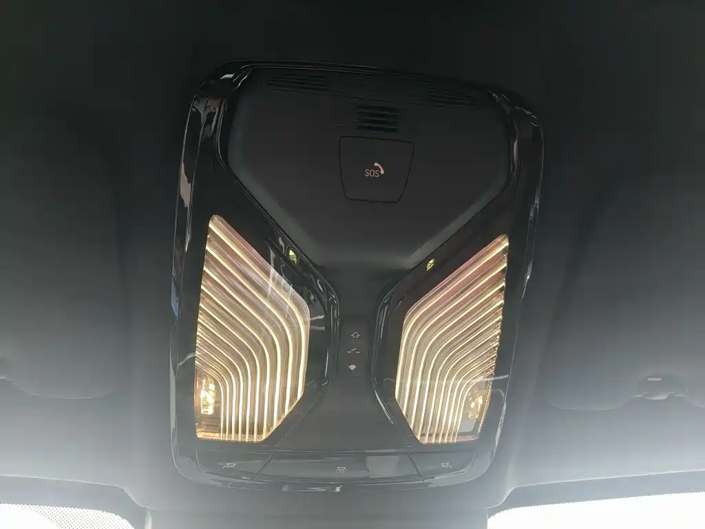 Фото машины 29