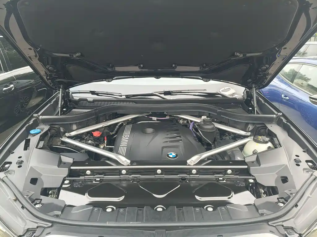 Фото машины 17