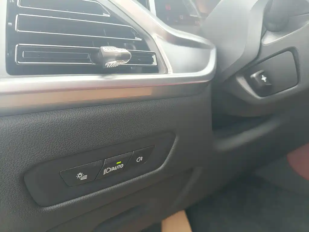 Фото машины 20