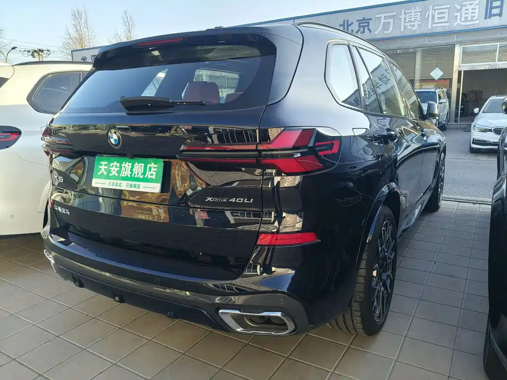 Фото машины 14