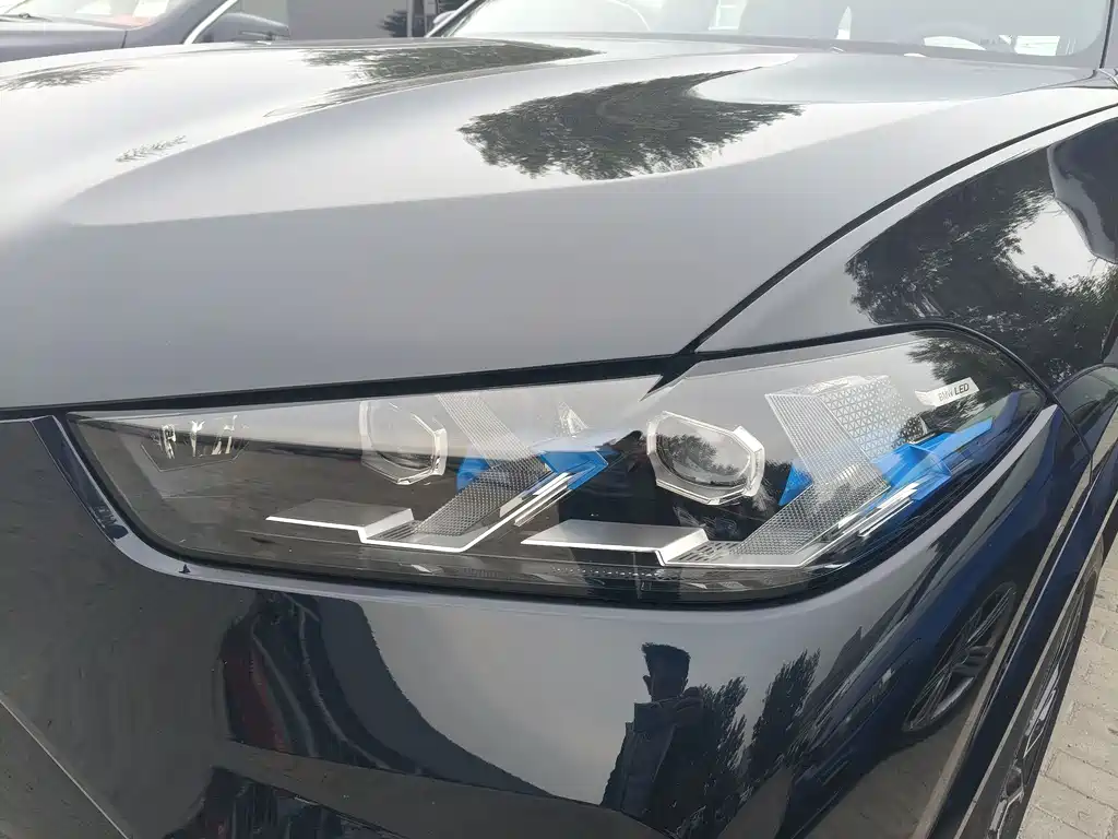 Фото машины 19