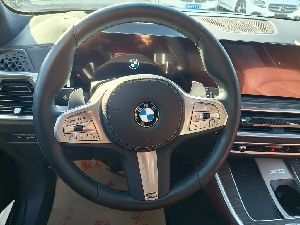 Фото машины 21