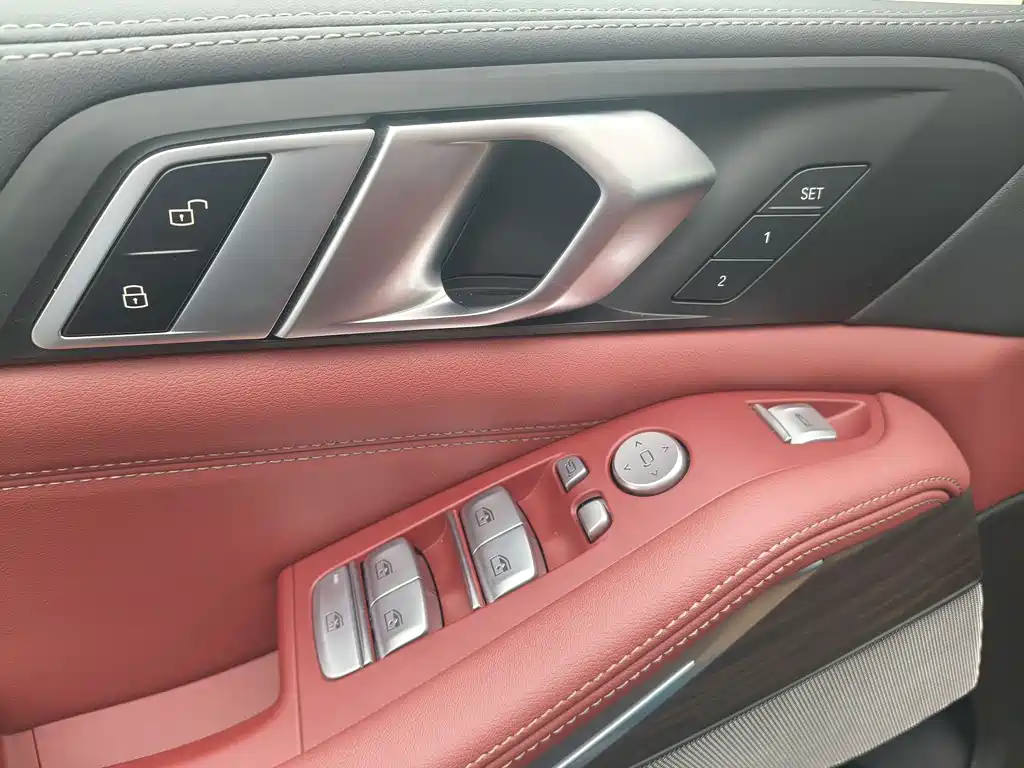 Фото машины 26