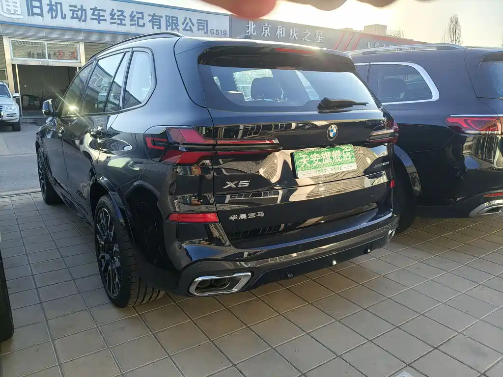 Фото машины 16