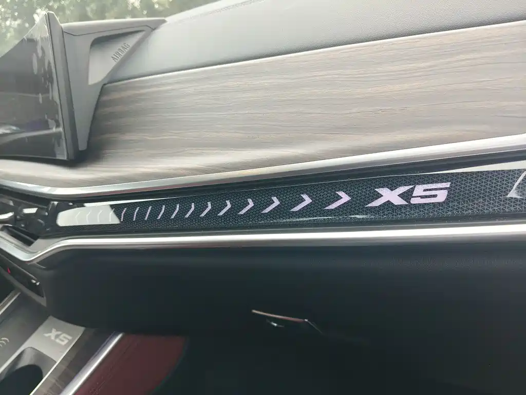 Фото машины 11