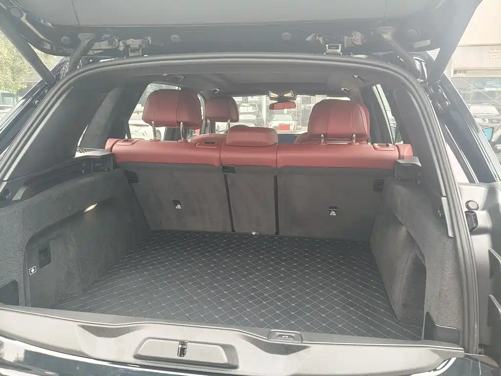 Фото машины 13