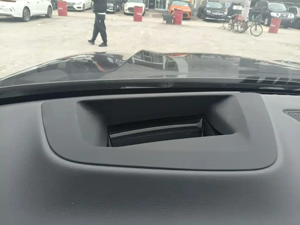 Фото машины 27