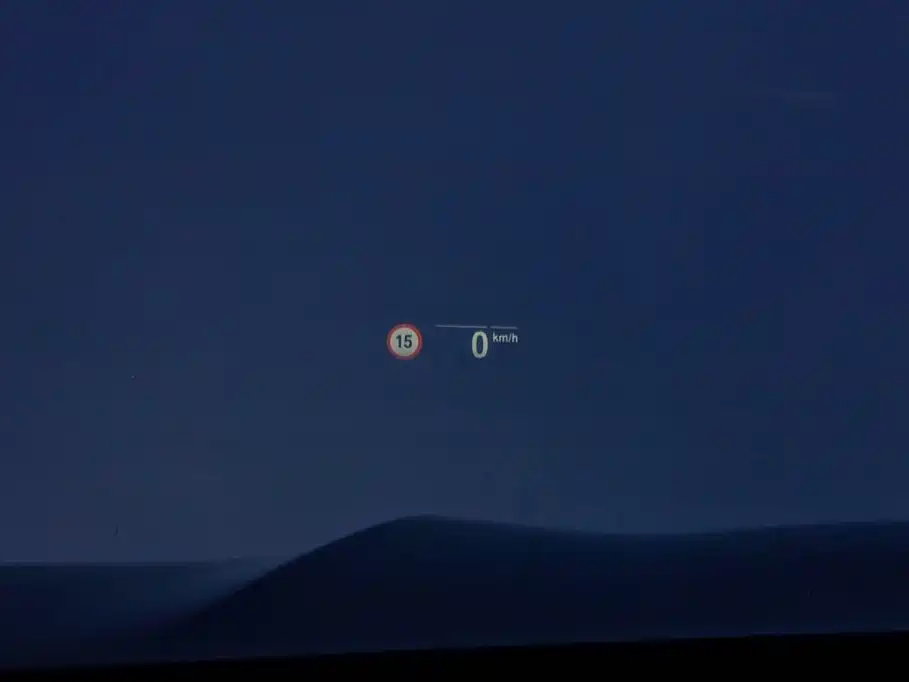 Фото машины 26