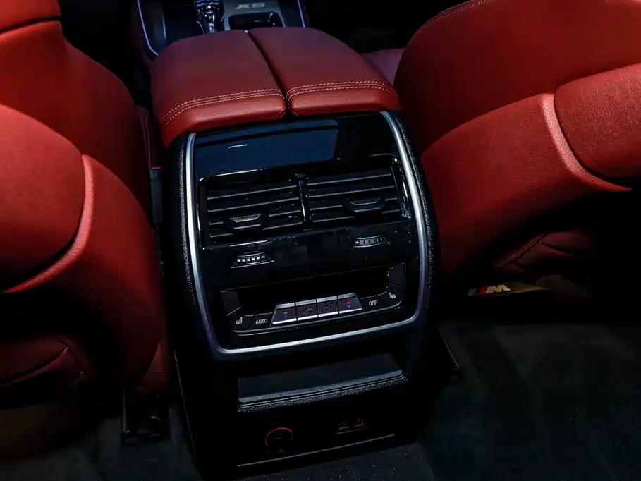 Фото машины 16