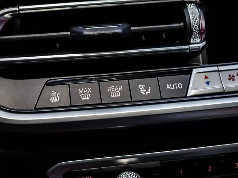 Фото машины 28