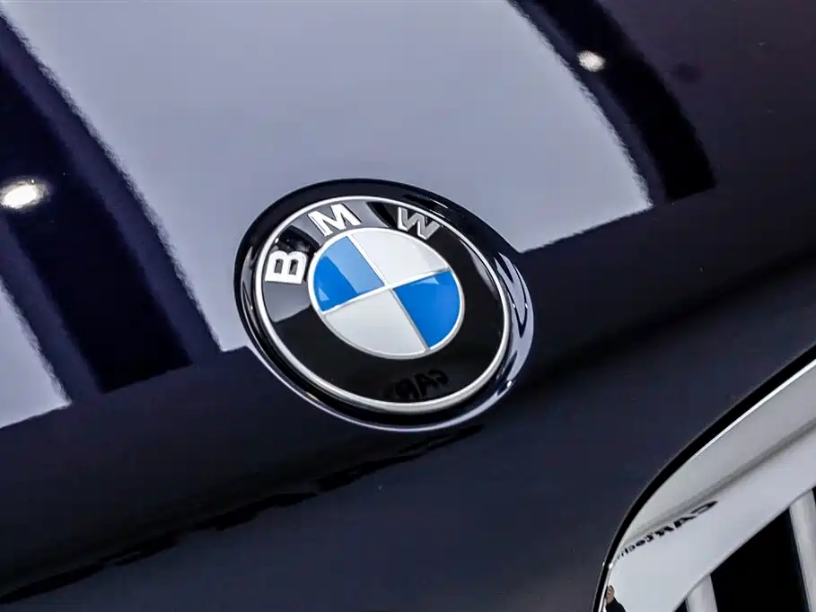 Фото машины 11