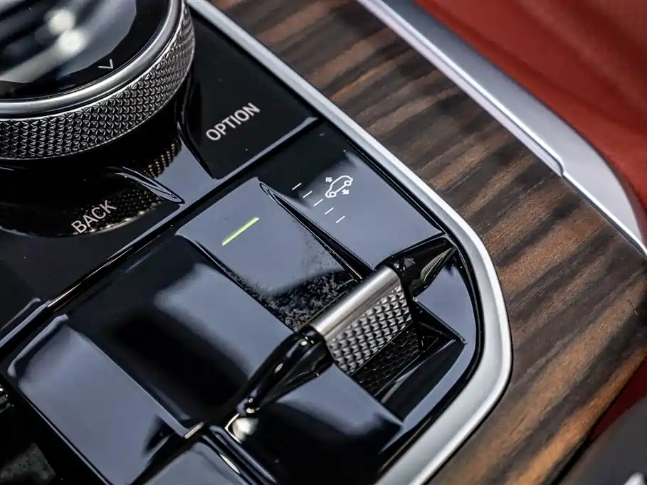 Фото машины 23