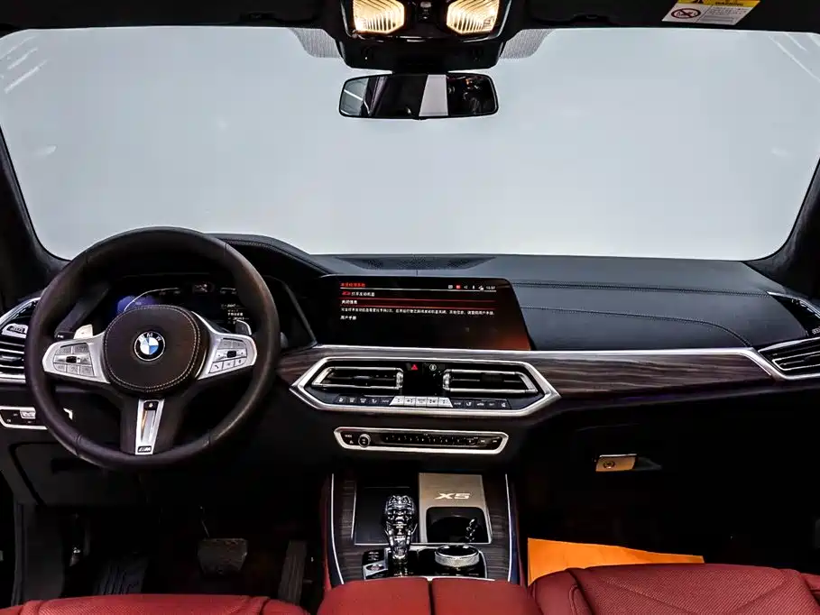 Фото машины 14