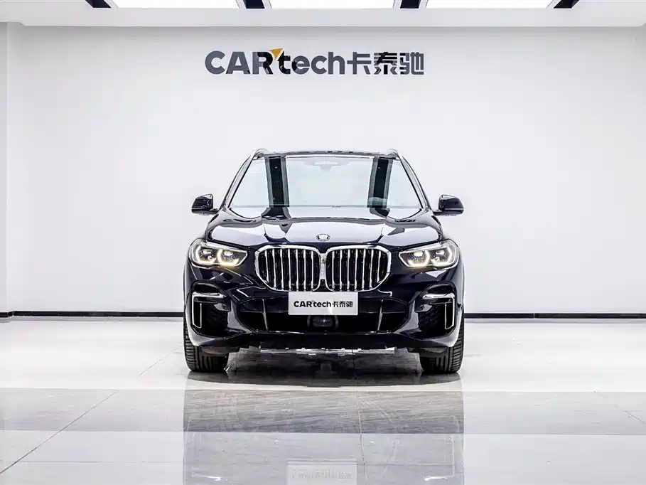 Фото машины 29