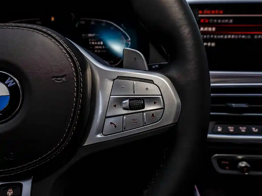 Фото машины 21