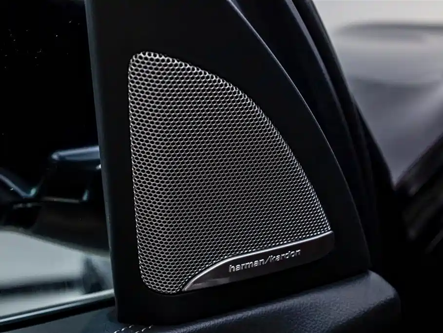 Фото машины 32