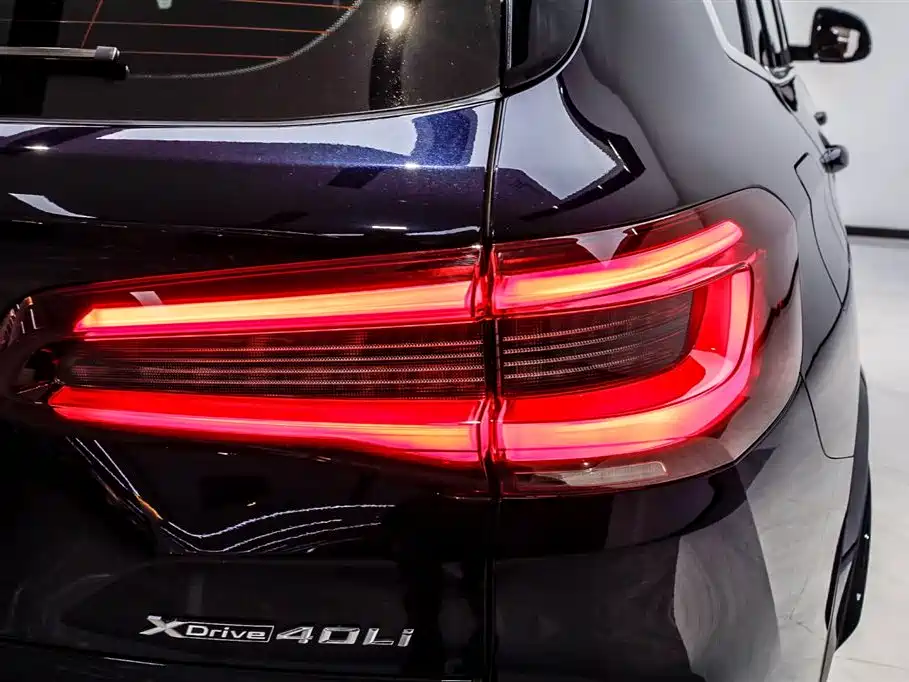 Фото машины 34