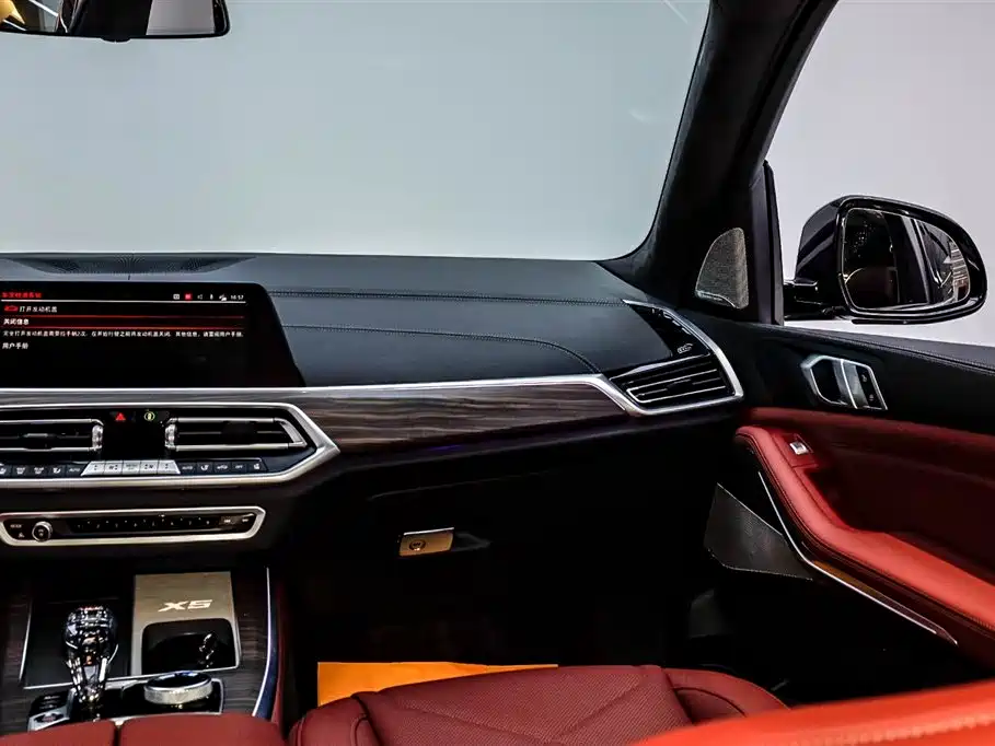 Фото машины 36