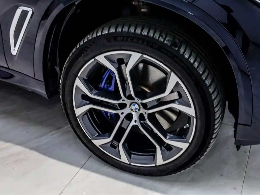 Фото машины 9