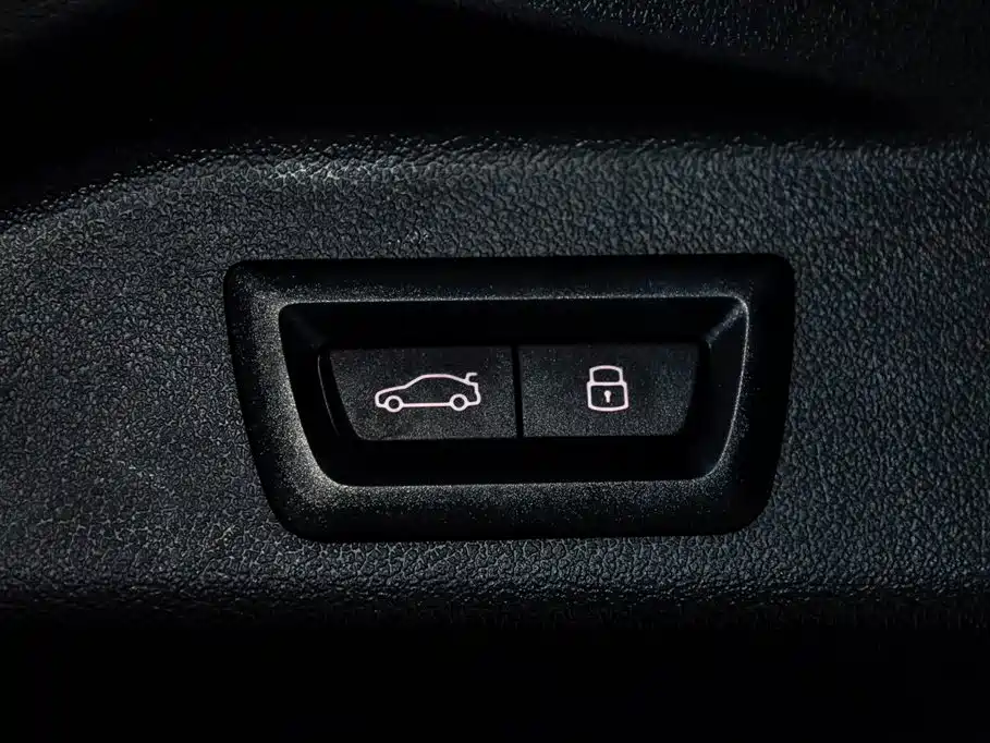 Фото машины 35