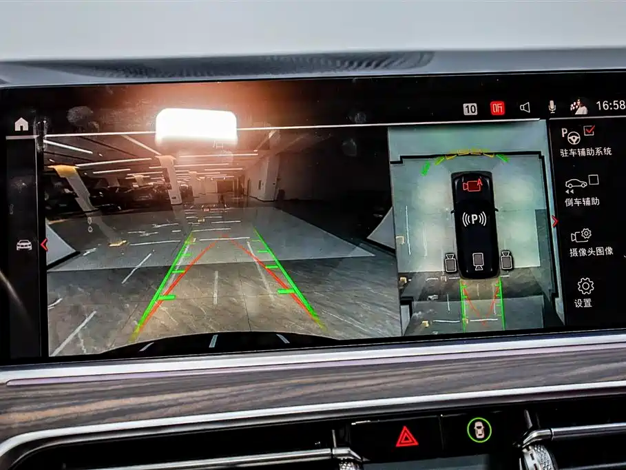 Фото машины 24