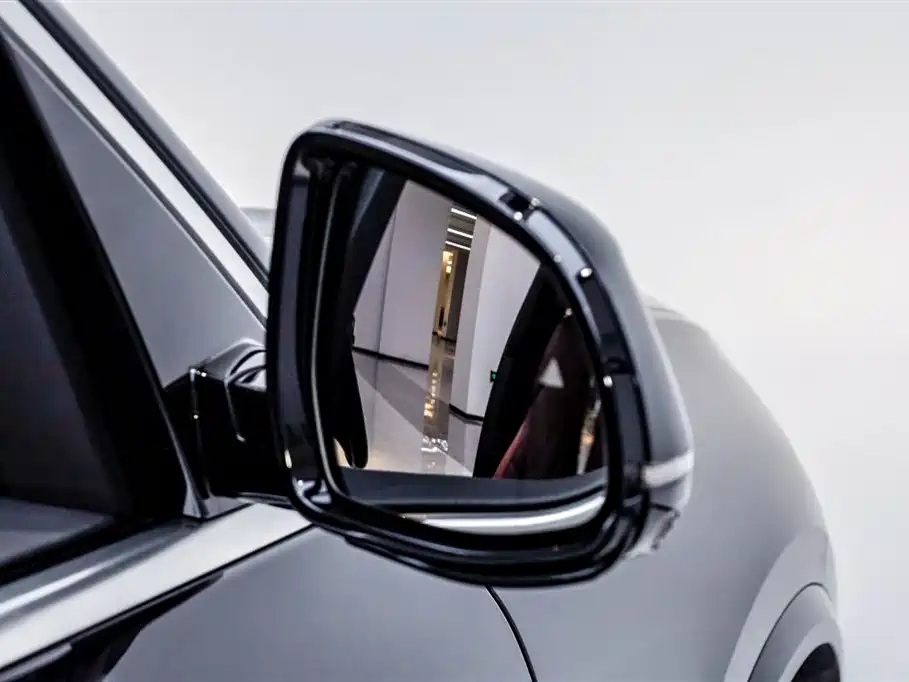 Фото машины 6