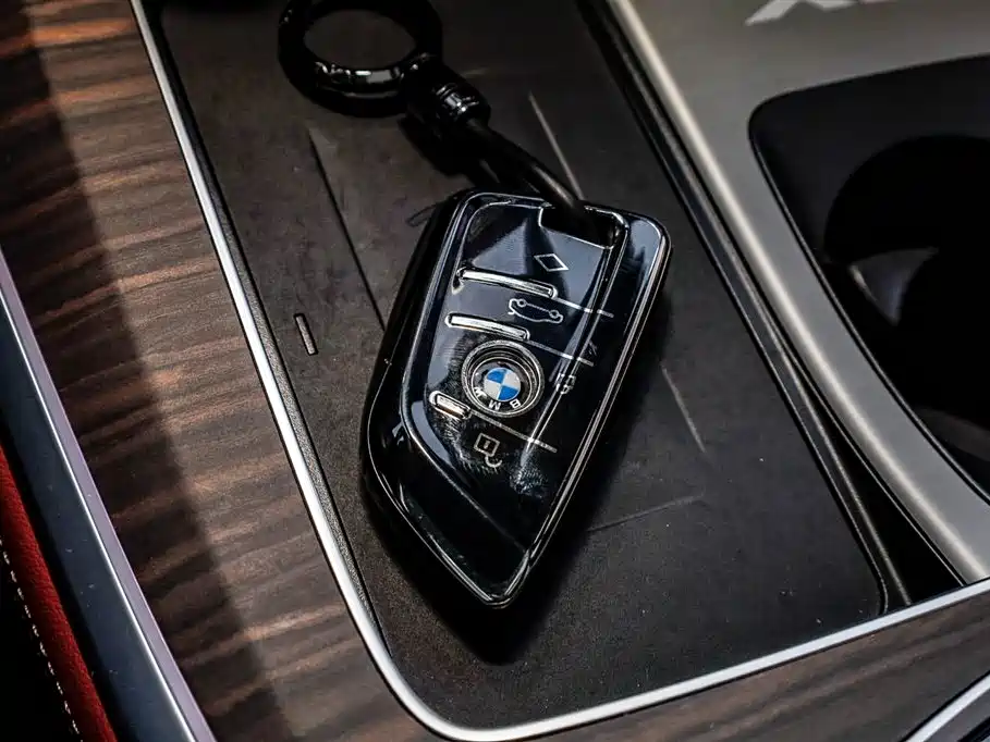 Фото машины 25