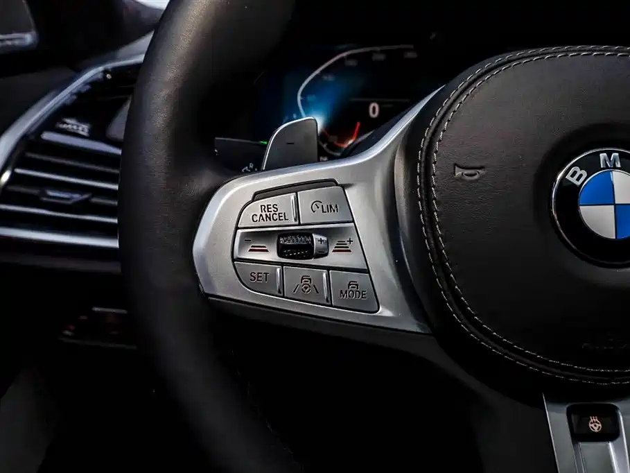 Фото машины 20