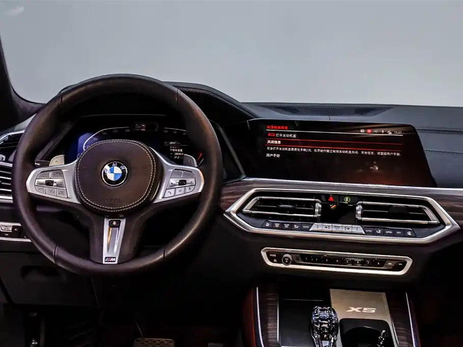 Фото машины 15