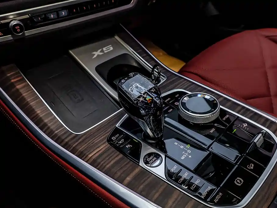 Фото машины 22