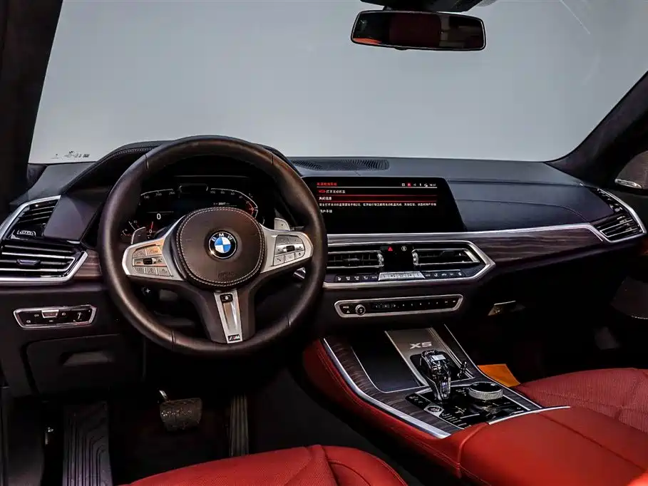 Фото машины 37