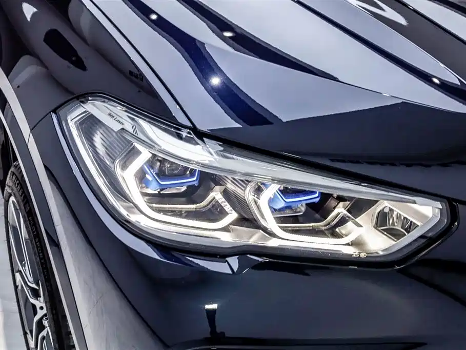 Фото машины 10