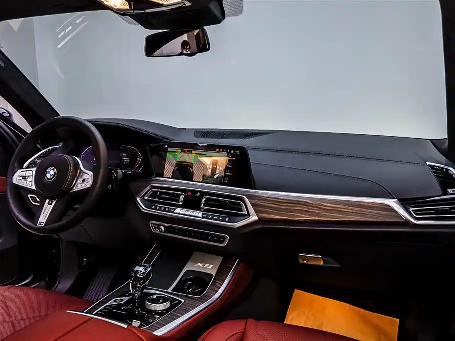 Фото машины 31