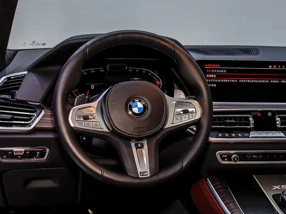 Фото машины 13