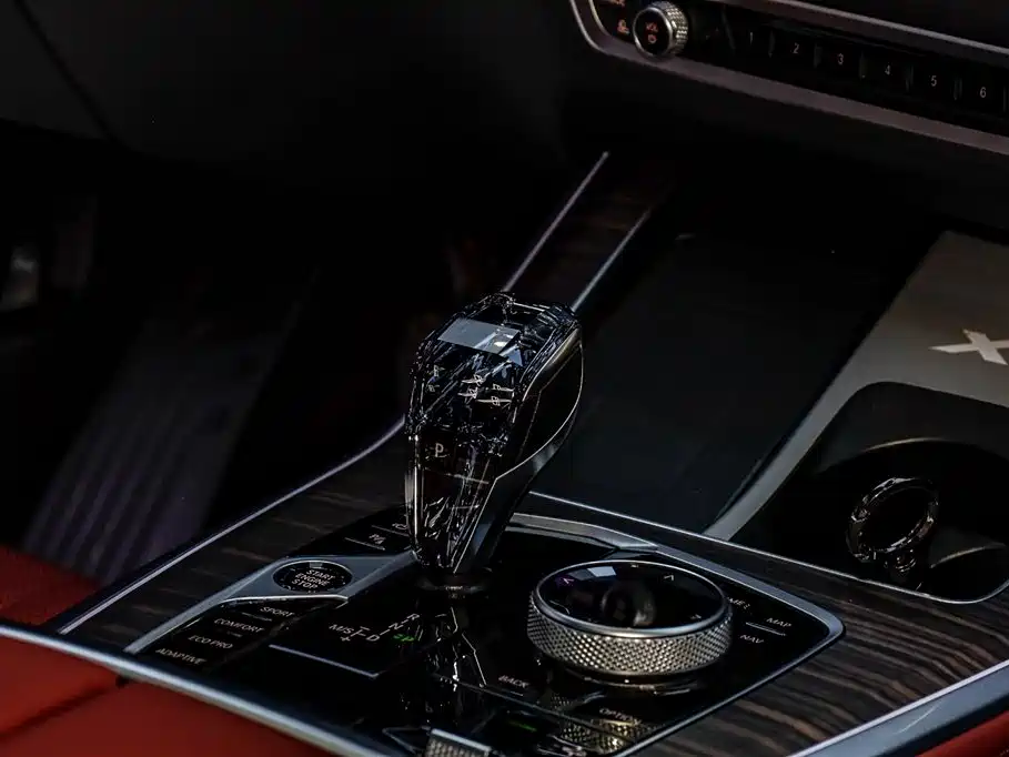 Фото машины 8