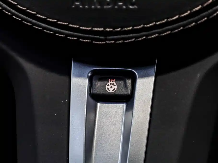 Фото машины 38