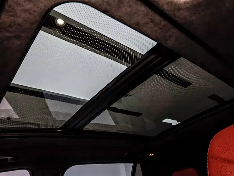 Фото машины 12