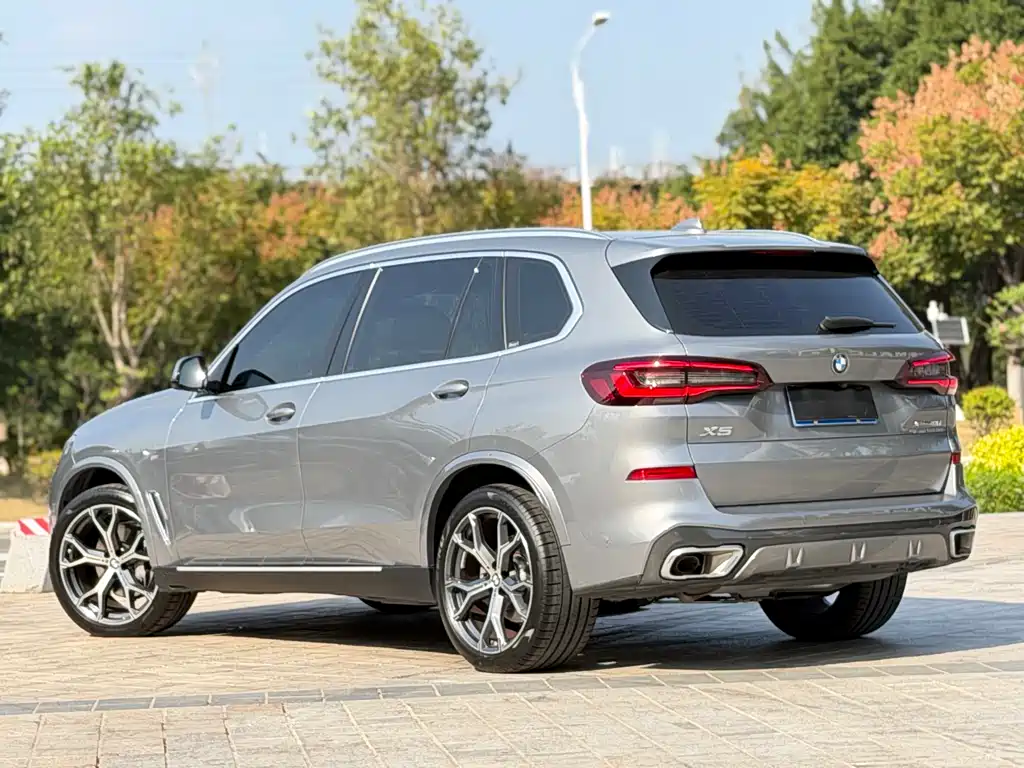 Фото машины 11