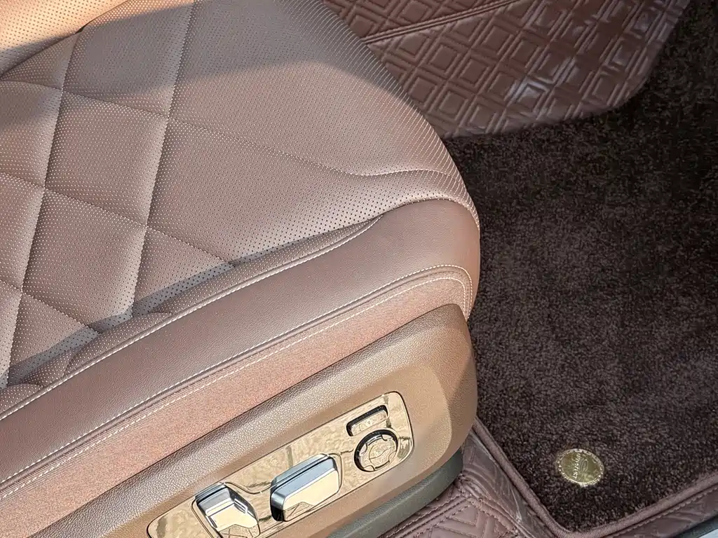 Фото машины 9