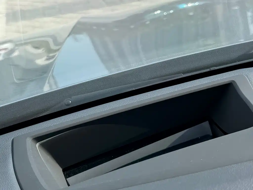 Фото машины 8