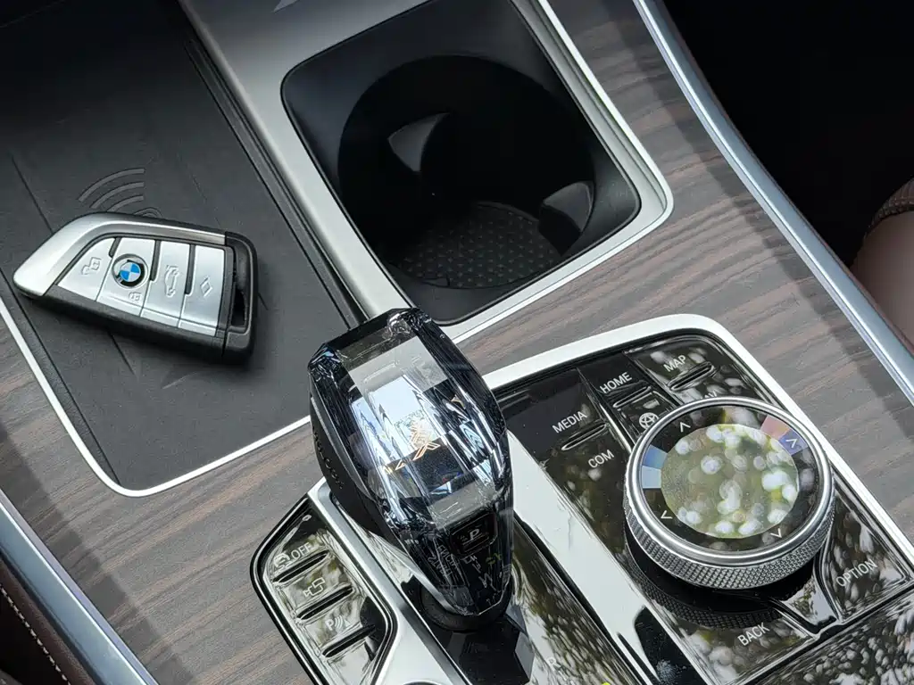 Фото машины 6