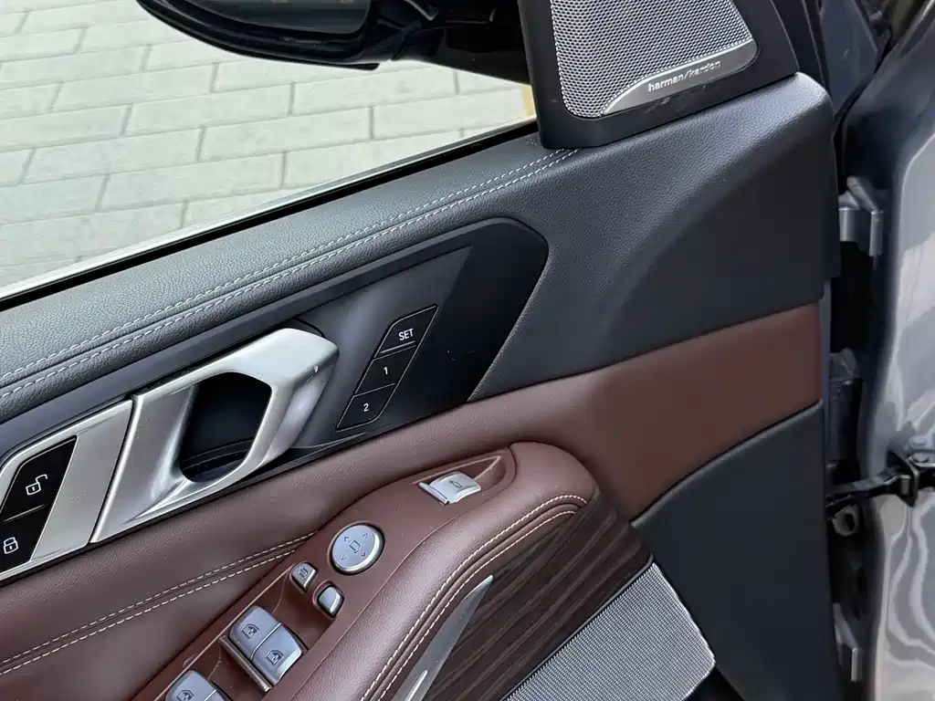 Фото машины 7