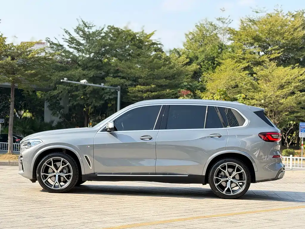 Фото машины 17