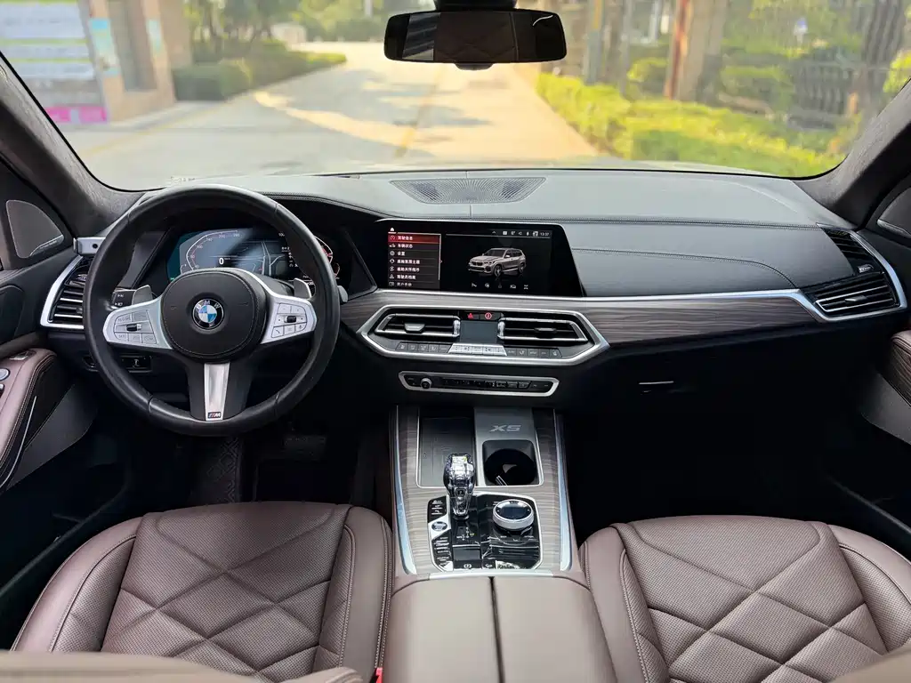 Фото машины 15