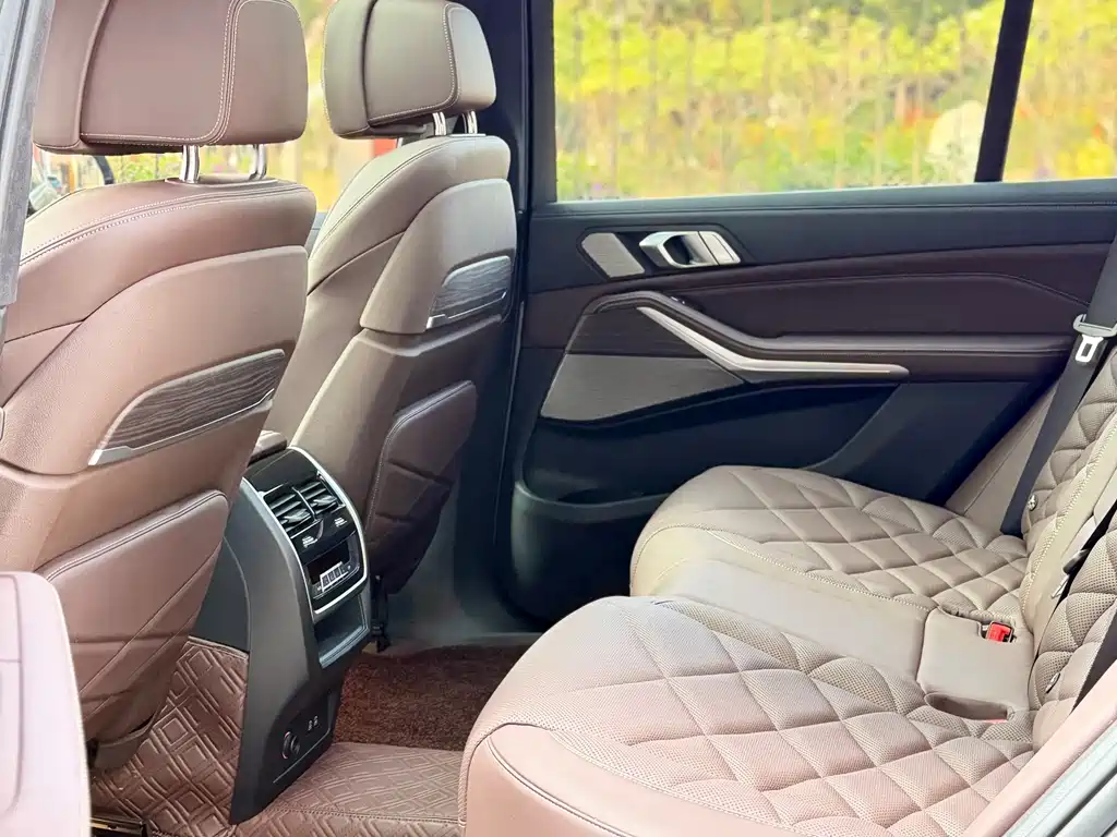 Фото машины 18