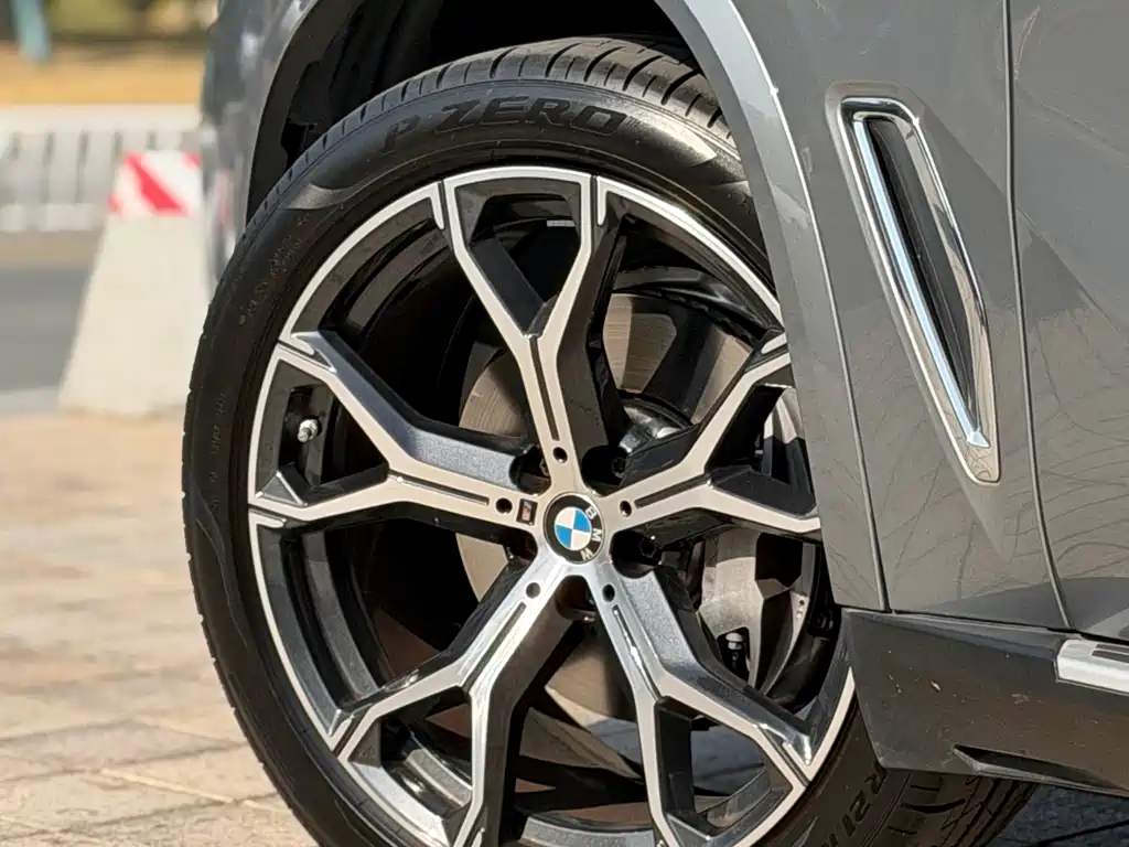 Фото машины 14